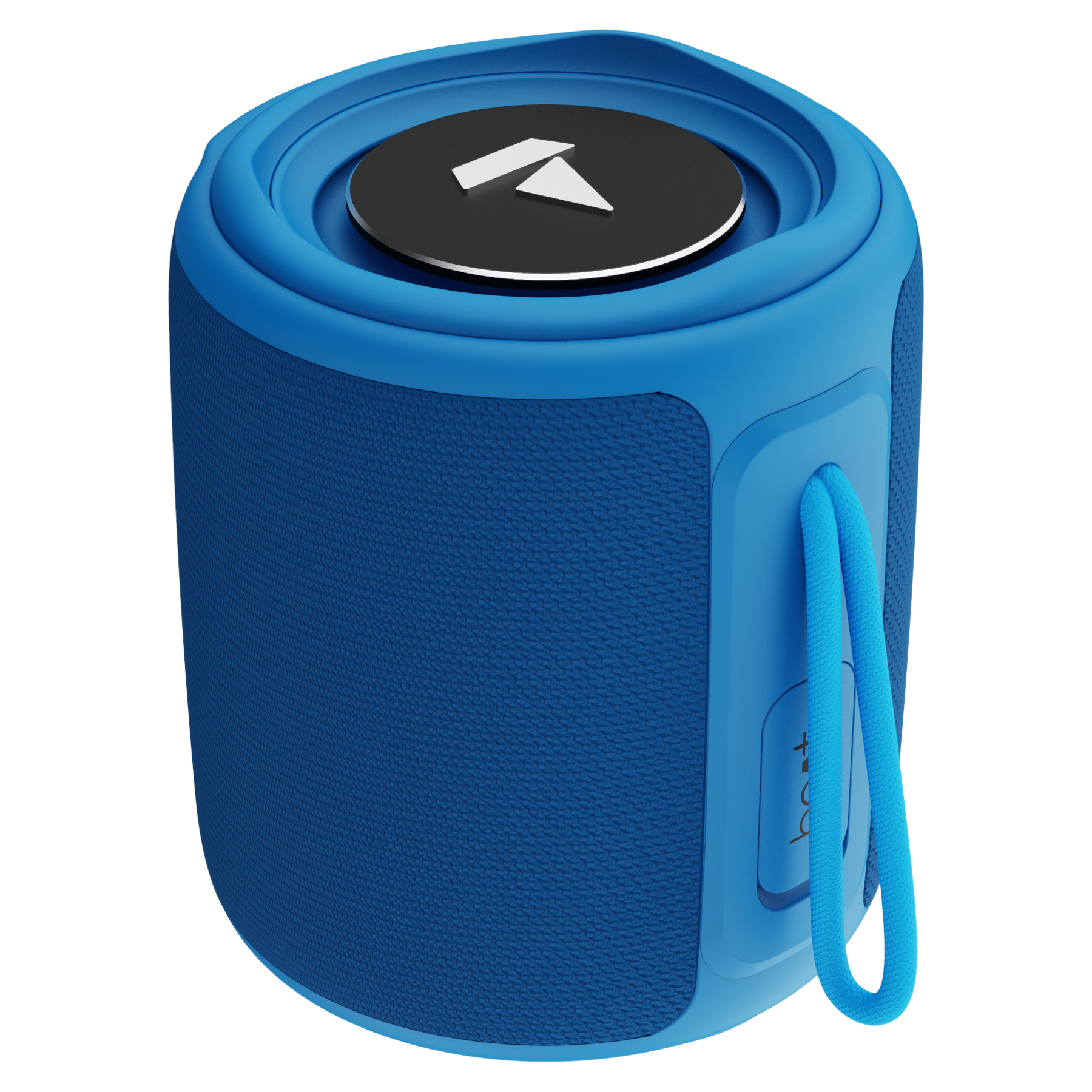 Buy boAt Stone 350 10W Portable Bluetooth Speaker IPX7 Water